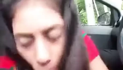 En iyi Hint araba bj