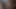 Kaltak anal sikiş için #pov