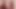 asılı topları gay latino gerizekalı kapalı