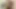 Ashley kocasını iyi ve sert sikiyor, böylece seks bebeğini sikmeyi bırakacaktır