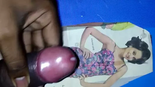 Kangana ranauth sıcak inilti boşalmak haraç güzel