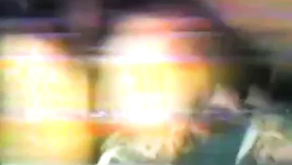 (015) husufeng hemşireler tayvanlı tayvan