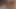 Modelinin fotoğraflarını çekmek ikisini de ıslak ve şehvetli yaptı, bu yüzden 69'ları vardı