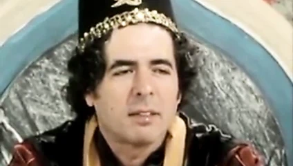 Kristara barrington, susan berlin, bunny bleu klasik seks