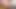 Porno ineği: tabitha: yarak binicisi 2