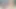 Rec:edepsiz edepsiz konuşma ile anal eğitim