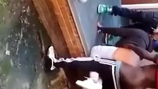 İyi iri güzel kadın