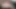 Megan Fae Green sert ovuyor - tam uzunlukta, 4k yeniden düzenleme