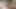 Güzel pawg içine büyük siyah bir yarak almak için kocasını terk ediyor