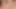 Japon tatlım anna mibu kremsi bir iç cumshot alır.