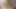 Yeni Hintli büyük memeli ateşli yeni ilk gece sesli seks büyük memeli desi bangladeşli kız arkadaşlar sikiliyor