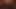 KateMara Filme Meus Dias De Compaixao 2019 2 Dublado 480P