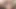 Gotik yuko ıslak 3D animasyon - frenulum yalama, büyük memeli meme sikişi, sansürsüz hentai'de ağzına gırtlağına kadar boşalma