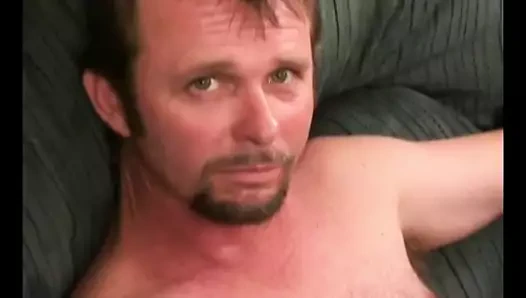 Olgun amatör rick mastürbasyon kapalı