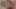 Sensual Brunette Oral Experience