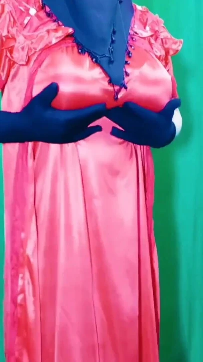 Pinki sevimli Hintli desi romantizm seks sert | Klip 2