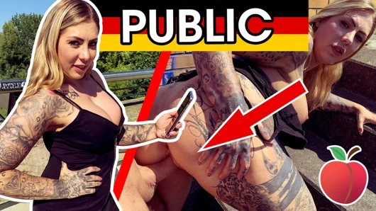 Otoyolda Userdate lanet - mia darbe date66.com