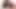 Üvey orta yaşlı seksi kadın büyük bir sikiş sopasıyla yakalandı - çılgın xxx!