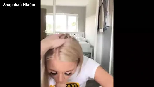 onun sikini emmeyi seviyorum