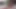 Büyük götlü esmer travesti soyunuyor ve büyük götüyle azdırıyor