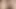 Desi kız seksi chut Hint seksi bhabhi