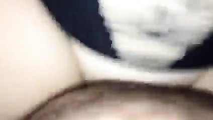 Kahrolası ona sert ve derin