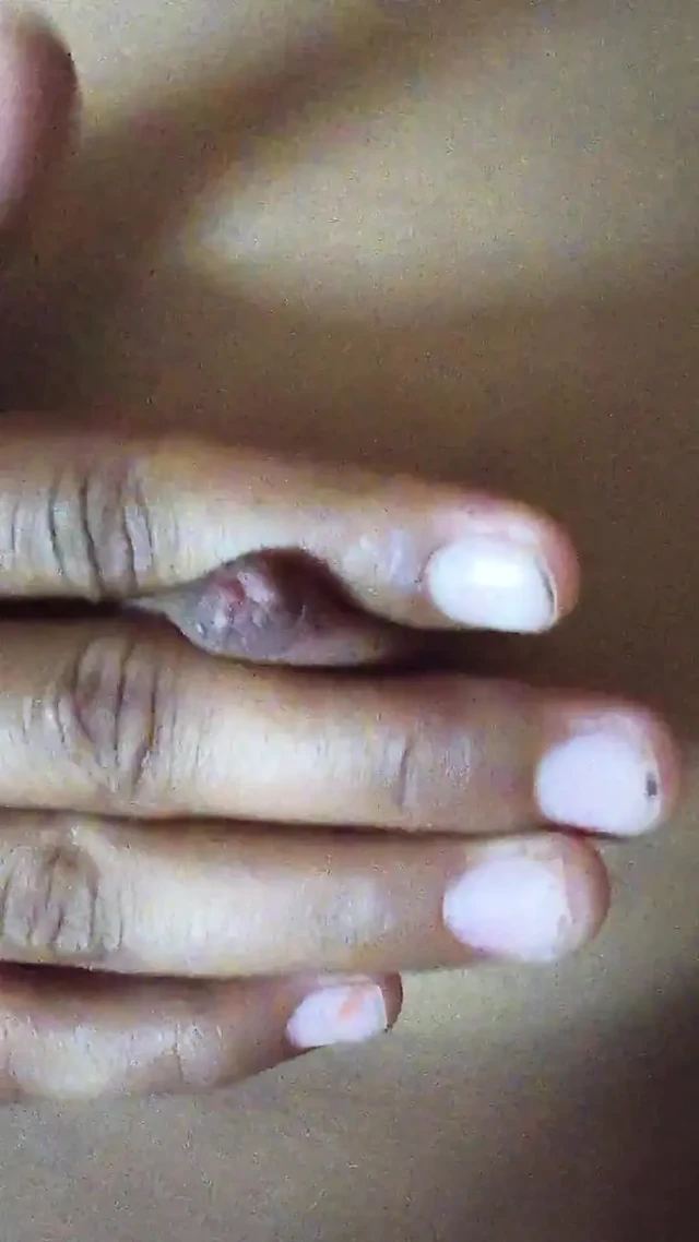 Sexy Video