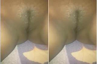 Bugün özel-sevimli lankalı kız seçki yalıyor...