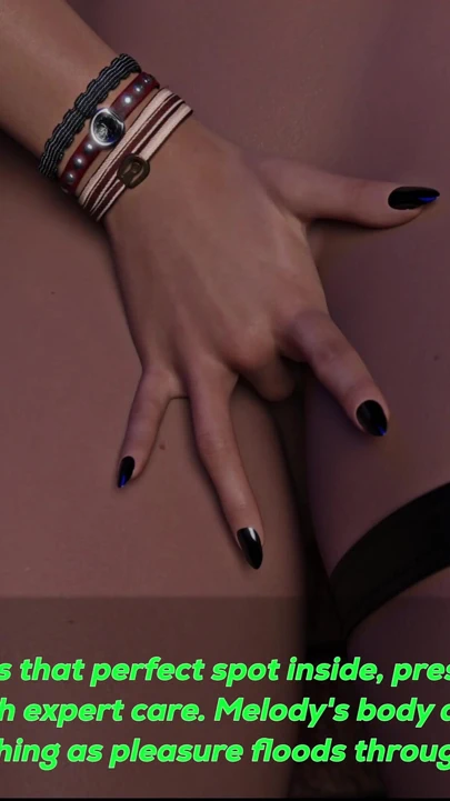 Çok ateşli bir ev (bölüm 20) yeni güncelleme