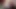seksi 19yo piliç verir tatlı striptiz ve alır parmaklı