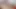 Mayolu flört eden Asyalı genç kız yaşlı beyaz fotoğrafçıyla ateşli fotoğraflar çekiyor