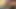 Seksi latin iki deliklerini genişletmeyi seviyor