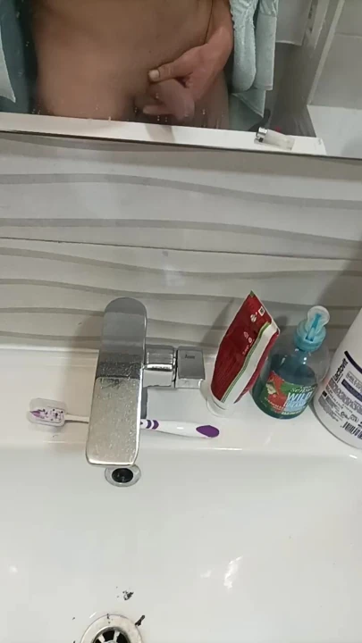 Presentation Video