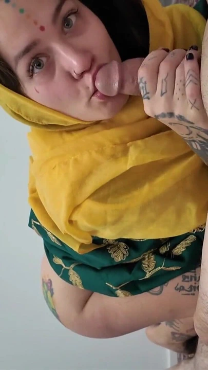 Afgan Peşto seks - ev yapımı peşto porno | Klip 1