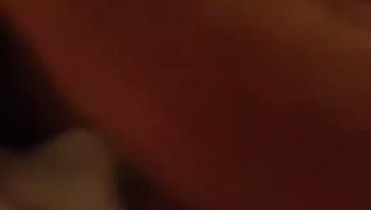 prepa anal de mon ex