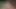 Asyalı orta yaşlı seksi kadın mikuru shiina'nın baştan çıkarıcı mastürbasyonuyla ateşli dölleme seksi