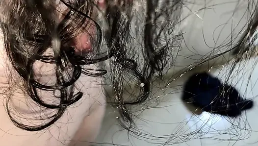 Porno Arap Suudi evli kadın