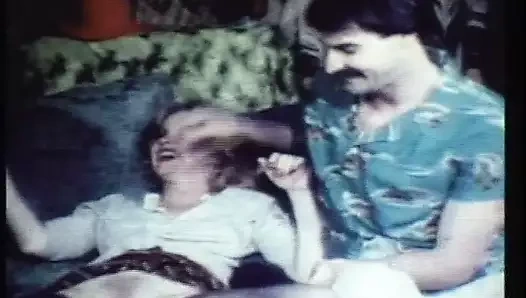 Siyahlar ve sarışınlar 01