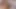 Mutfak Tezgahında, Yumruk Sokuyor Ve Sağıyor [hd]