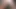 Eller serbest orgazm! Seksi amatör kanepede sürtünmeyi durduramıyor