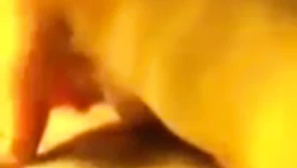 ırklararası üçlü