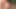 Büyük memeli orta yaşlı seksi kadın damlayan orgazma kadar amcığını parmaklıyor
