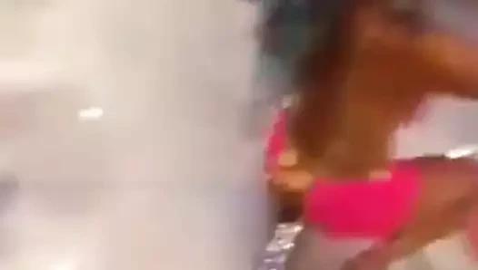 GERV8 - Maribel Rabanal 1dd