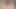 lelu lovevirtual bj KEDİ yeme Seks anal sonra duş