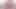 Bikinili ateşli Arap eşcinsel seks ile travesti götünü sikiyor