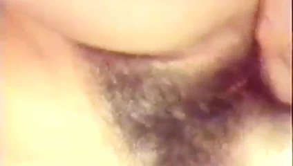 Lanet duygular için gemi hareketleri