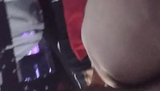 Süper harika götlü doyamıyorum