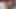Unleashed Sofia Cucci büyük bir dildo emiyor