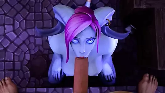 Sfm karıştırıcılar