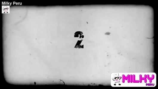 En Rahatsız Edici 7 Greta Tatlı Seks Pozisyonu - Drozz The Pervert
